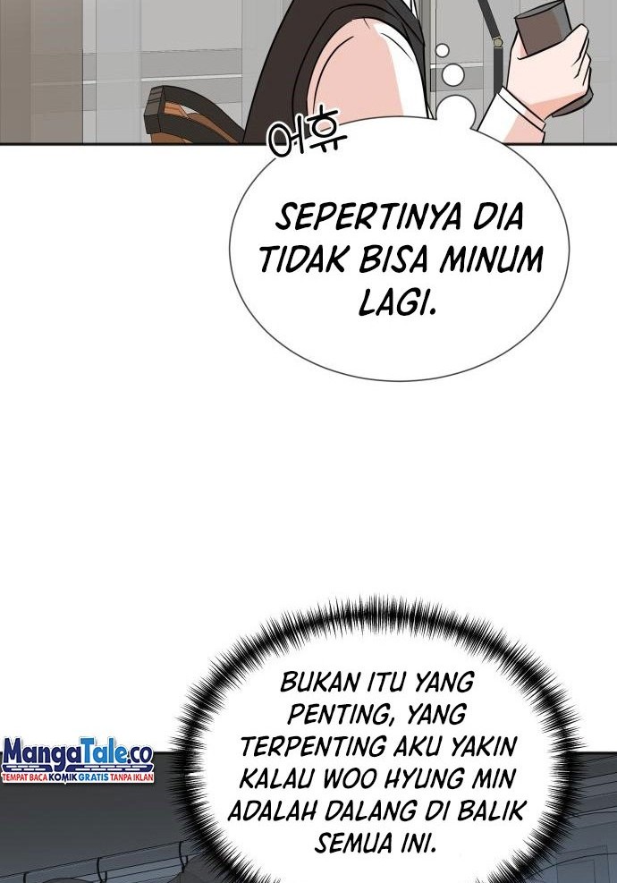 Halaman 10 dari 54