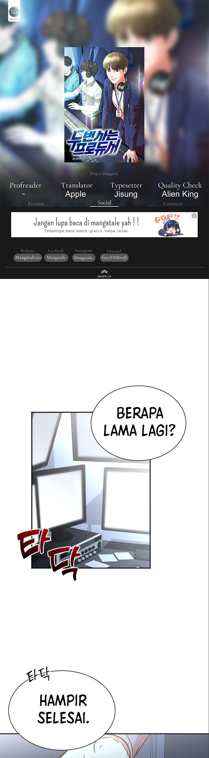 Halaman 1 dari 56