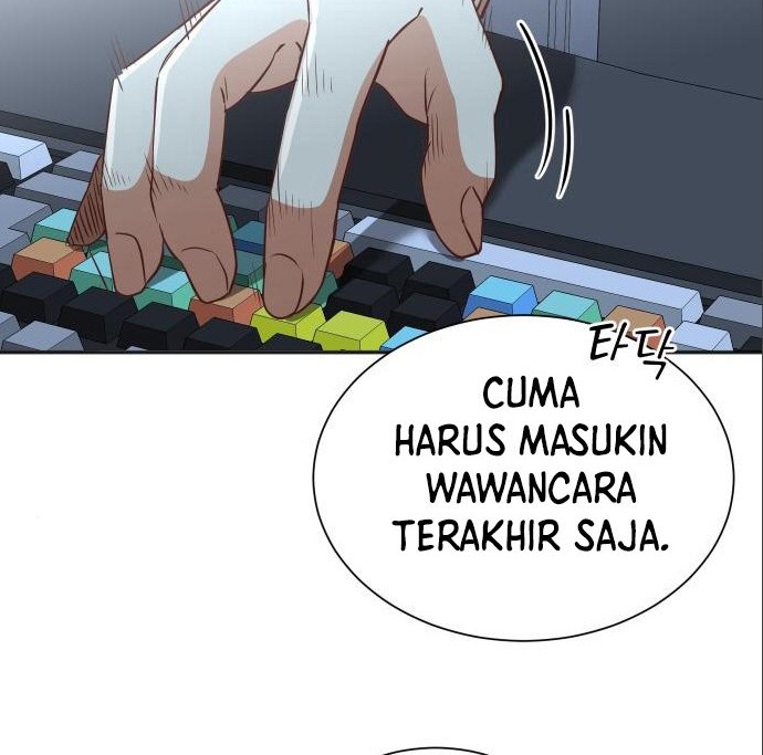 Halaman 2 dari 56