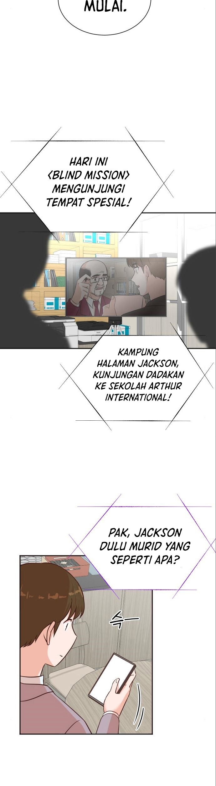 Halaman 11 dari 56