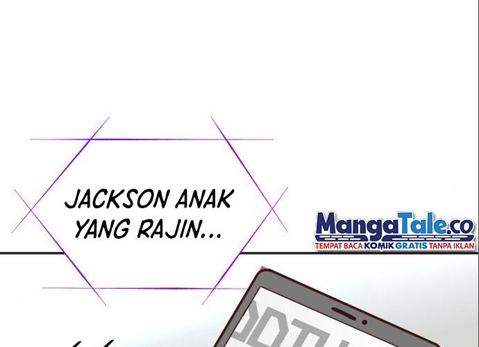 Halaman 12 dari 56