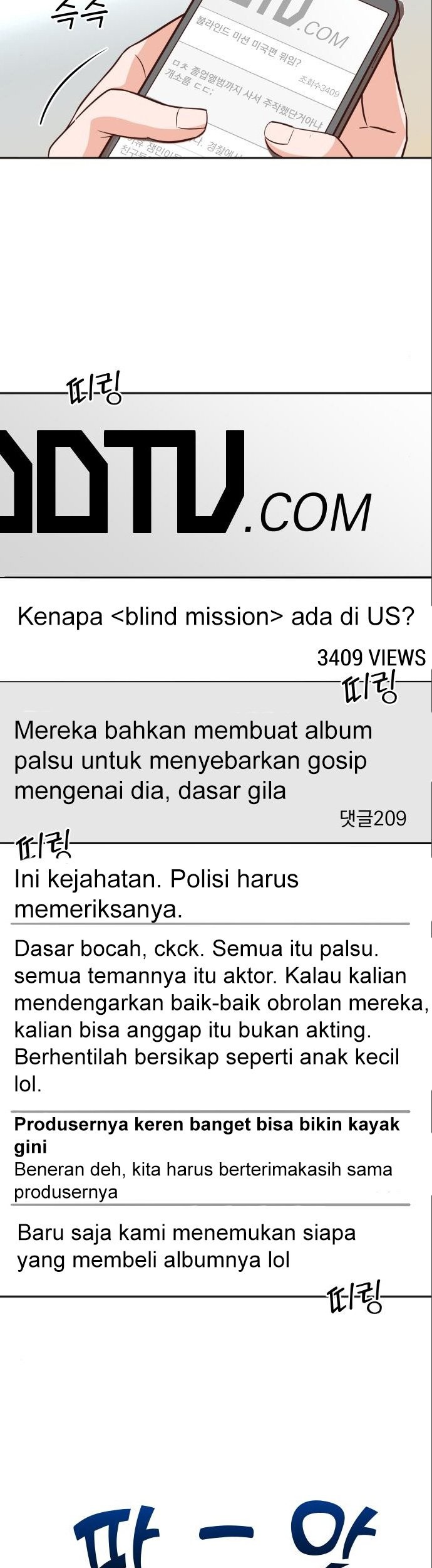 Halaman 13 dari 56