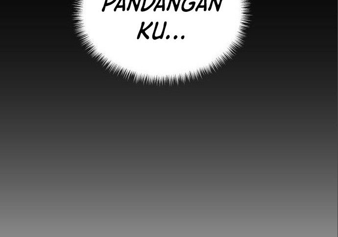 Halaman 18 dari 56