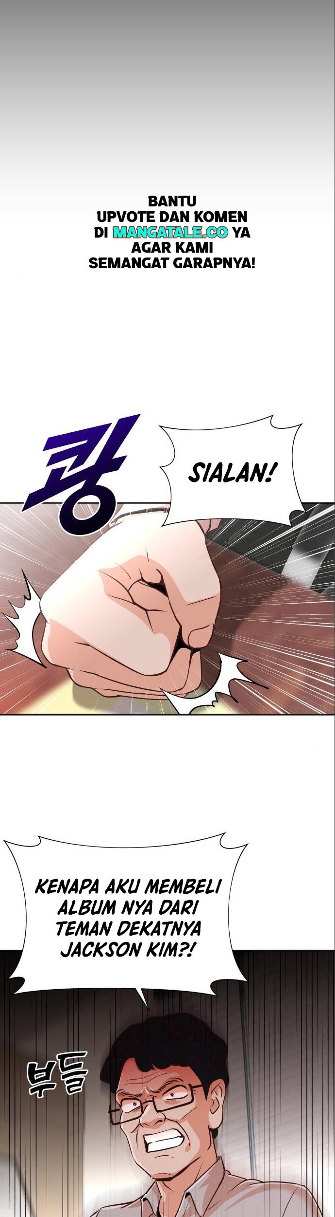 Halaman 19 dari 56