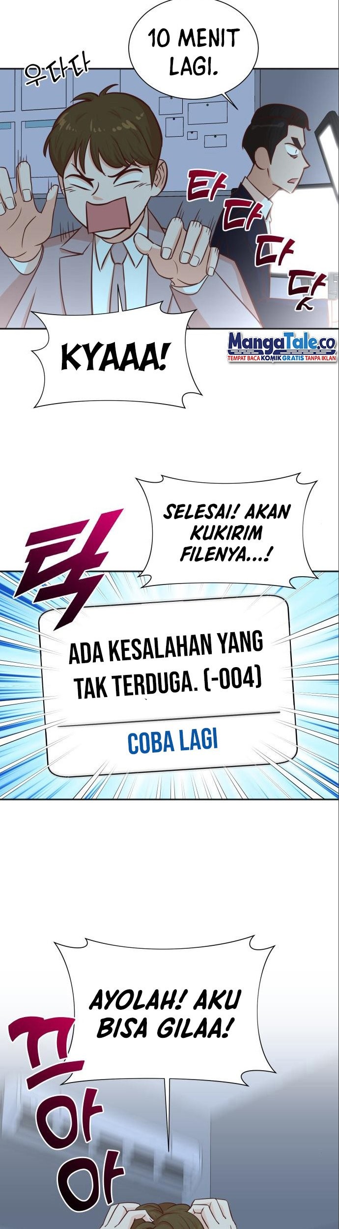 Halaman 3 dari 56
