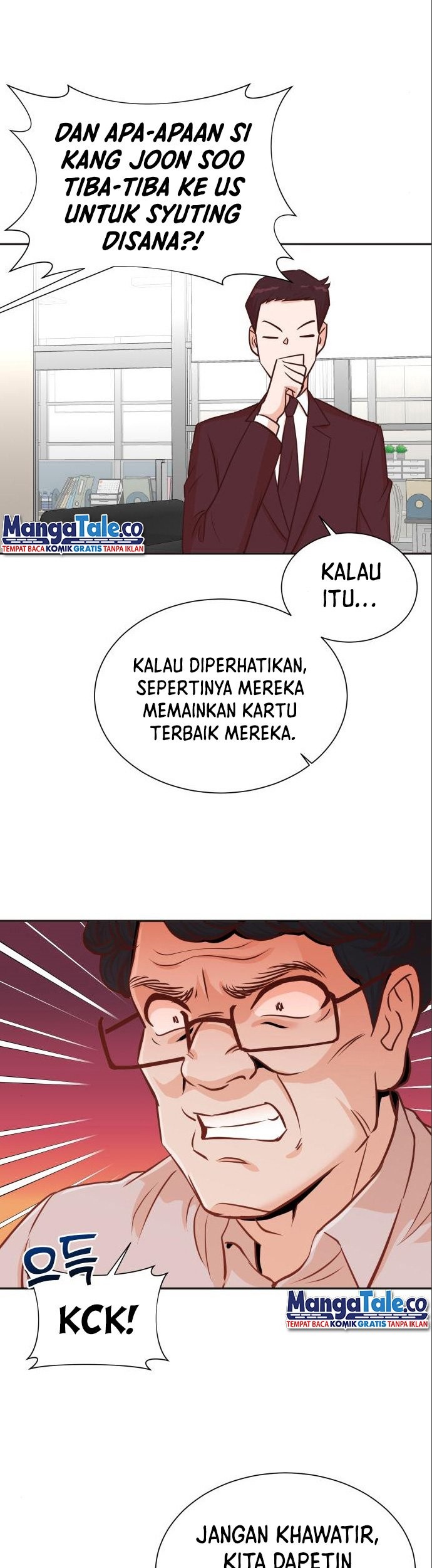 Halaman 21 dari 56