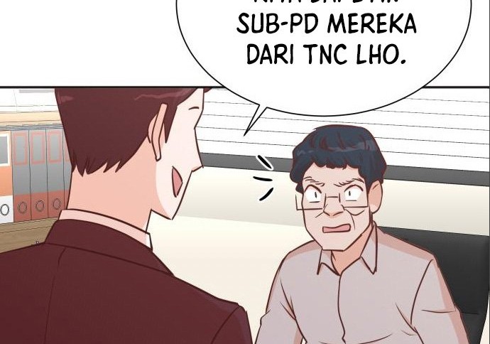 Halaman 22 dari 56