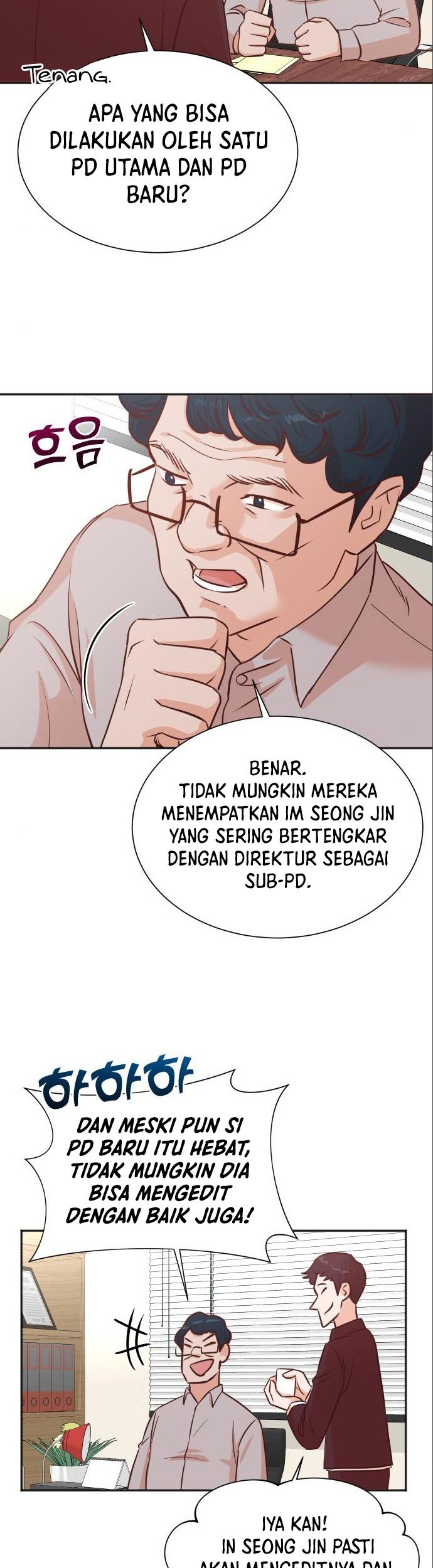 Halaman 23 dari 56