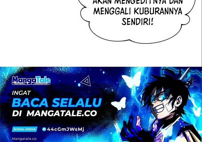 Halaman 24 dari 56