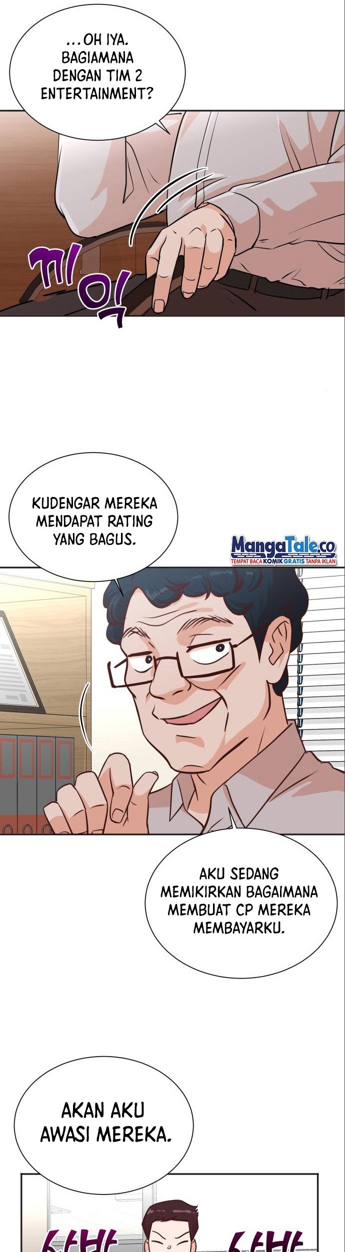 Halaman 25 dari 56