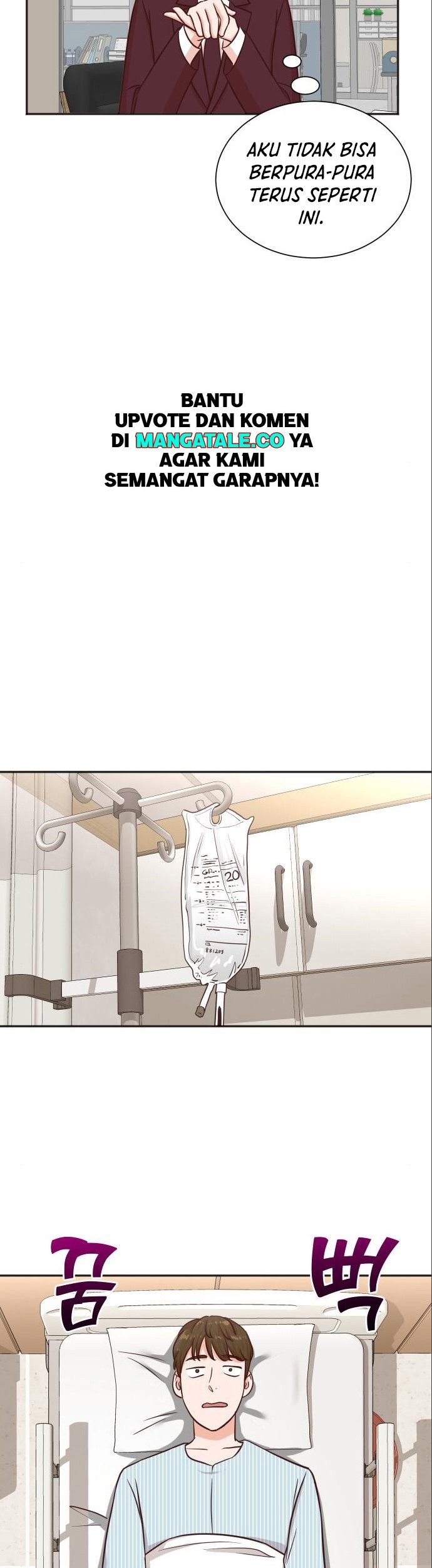 Halaman 27 dari 56