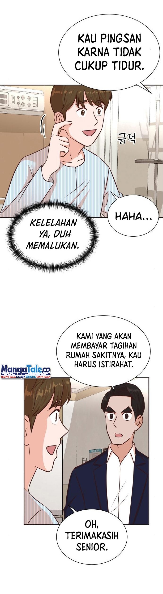 Halaman 31 dari 56