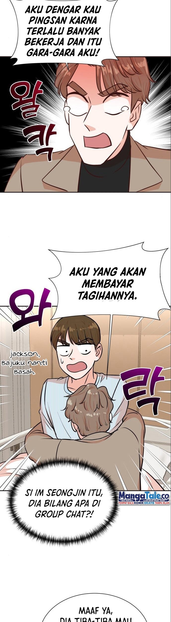 Halaman 35 dari 56