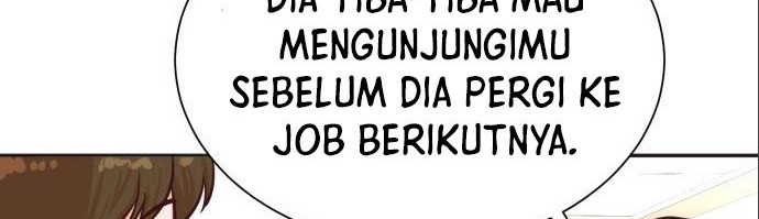 Halaman 36 dari 56