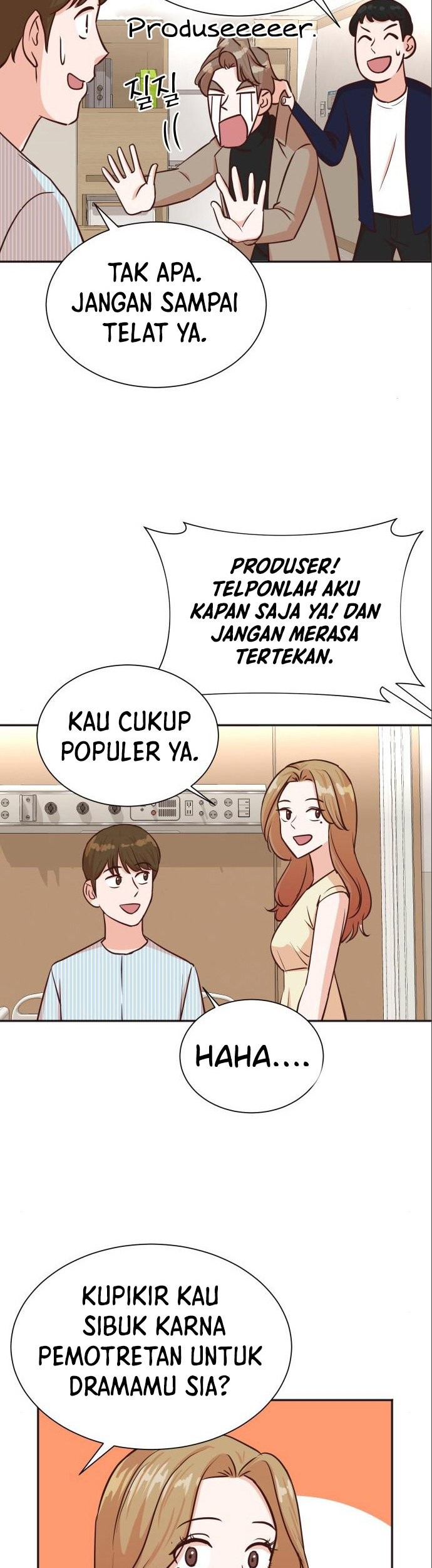 Halaman 37 dari 56