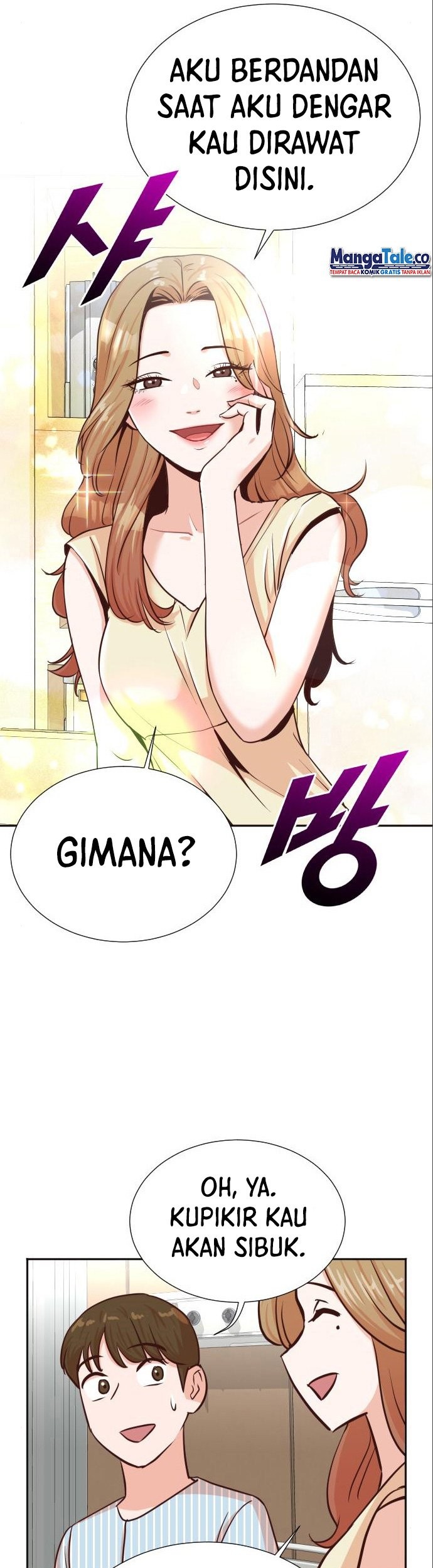 Halaman 41 dari 56