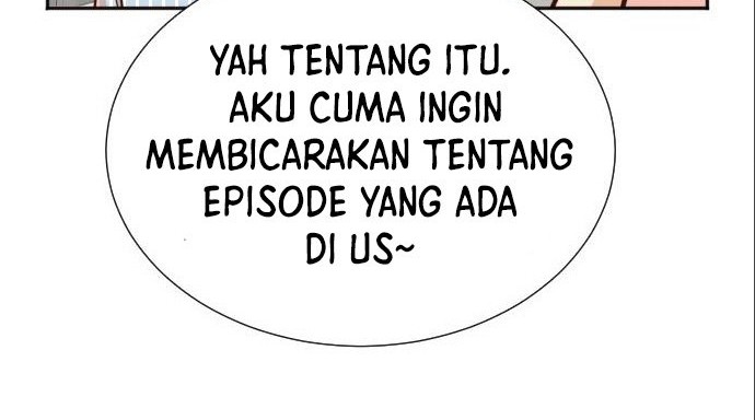 Halaman 42 dari 56