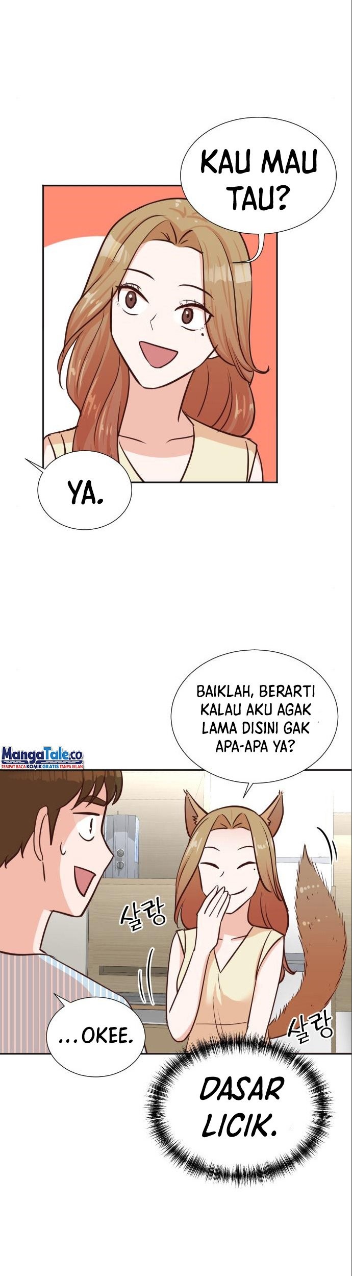 Halaman 43 dari 56
