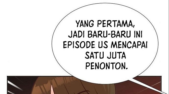 Halaman 44 dari 56