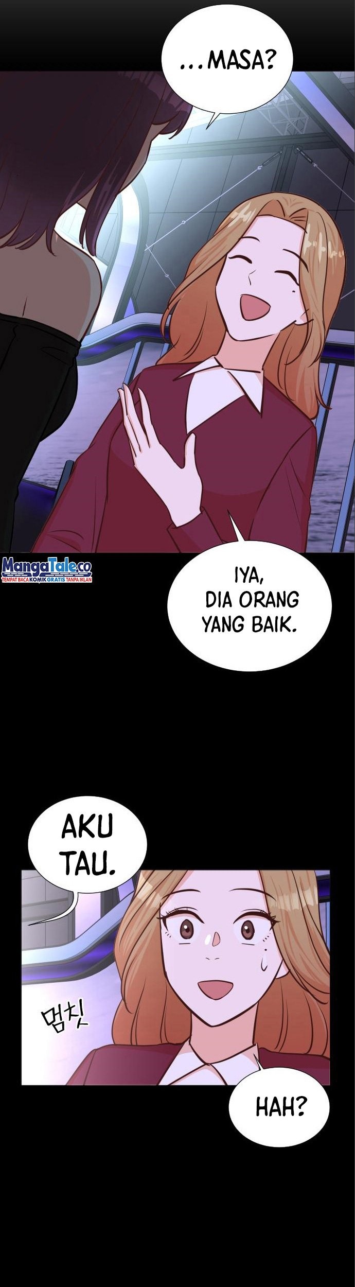 Halaman 49 dari 56