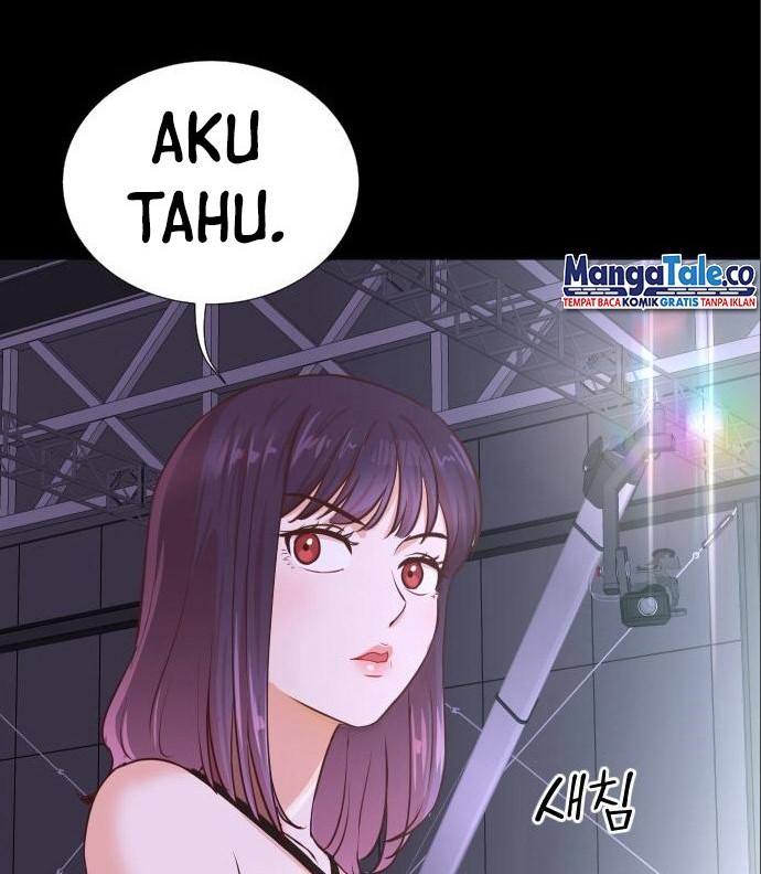 Halaman 50 dari 56