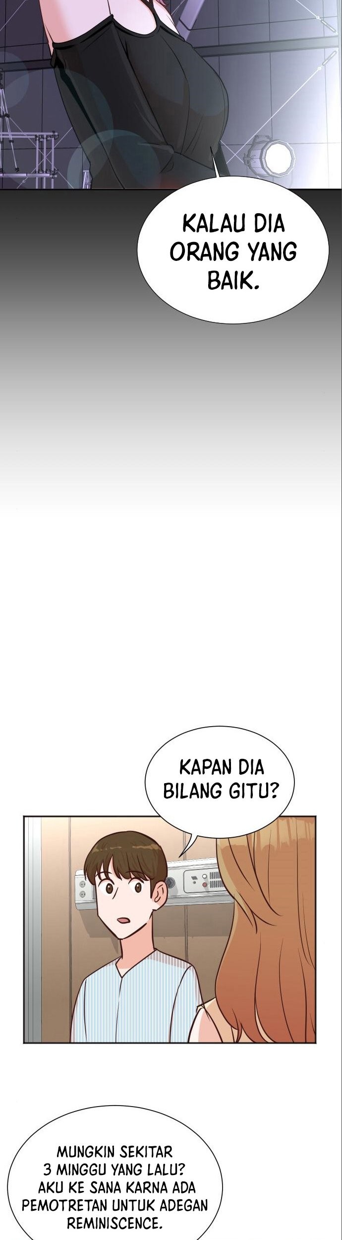 Halaman 51 dari 56