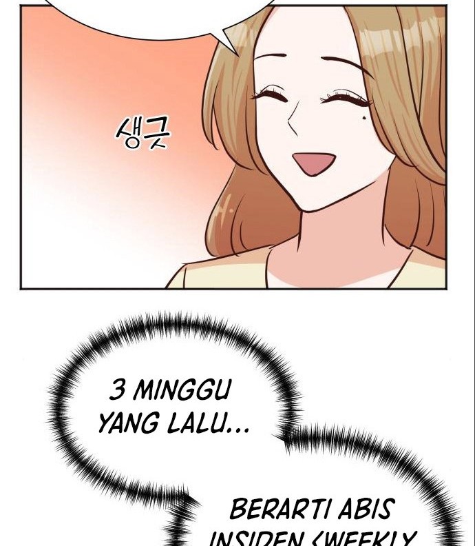 Halaman 52 dari 56