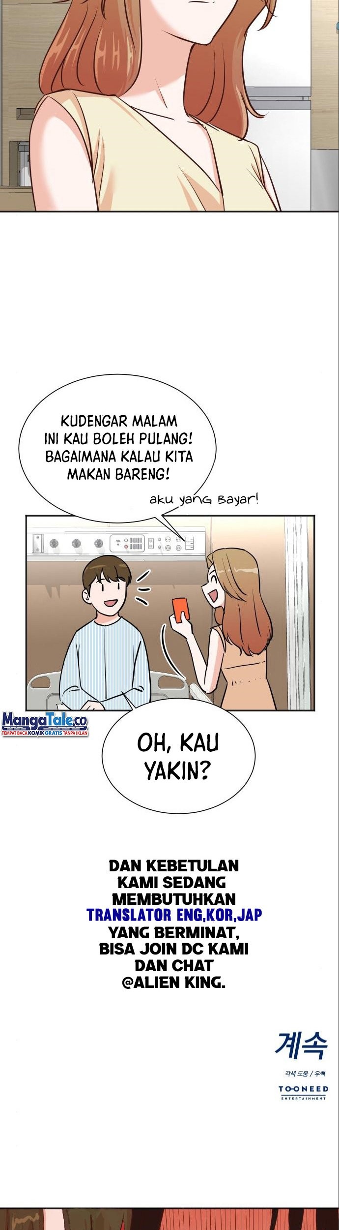 Halaman 55 dari 56