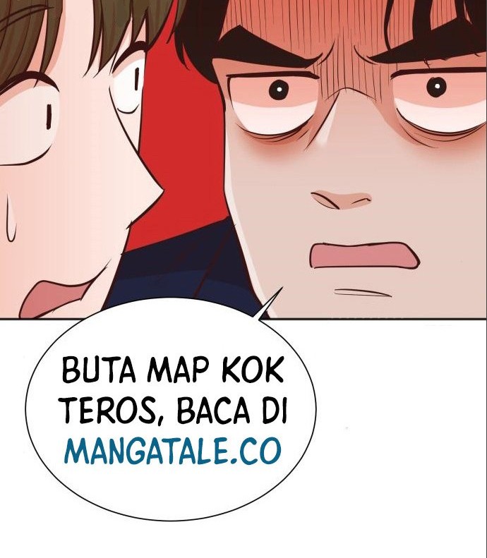 Halaman 56 dari 56