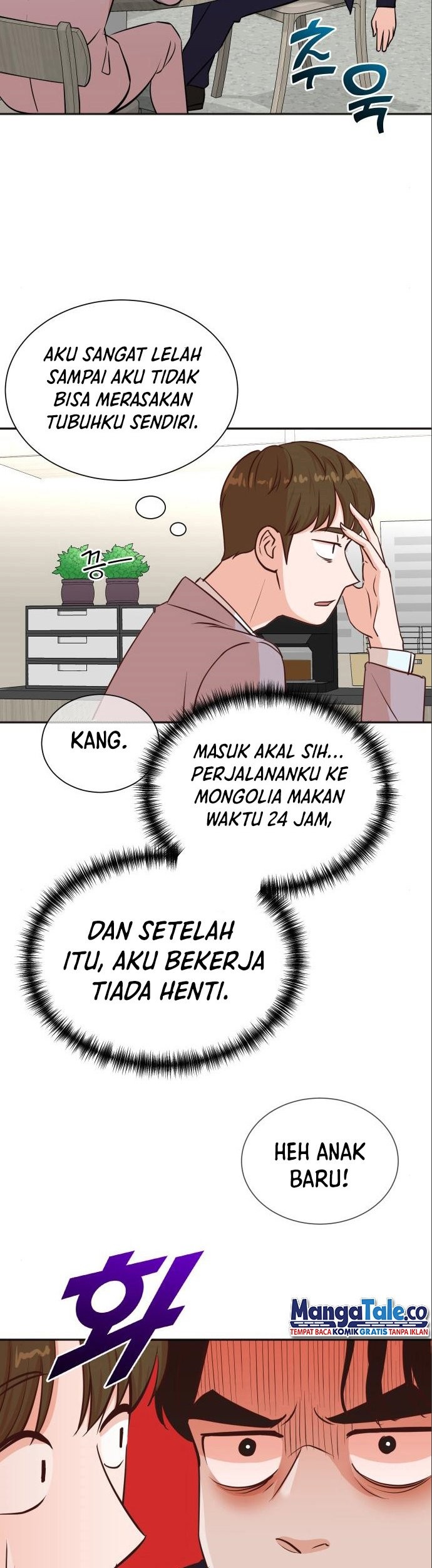 Halaman 7 dari 56