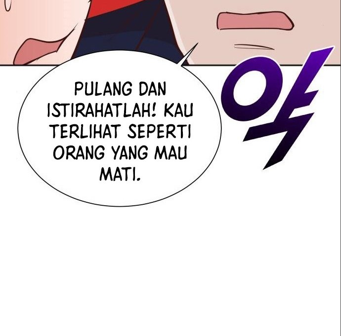 Halaman 8 dari 56