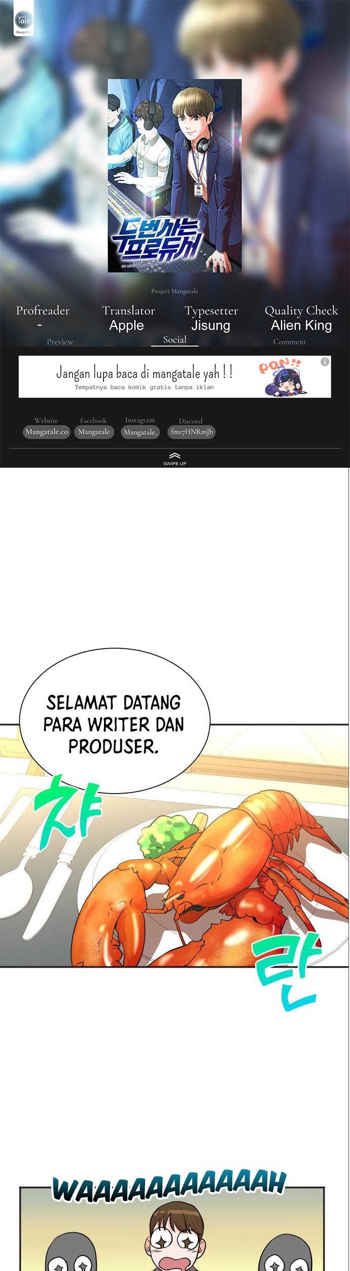 Halaman 1 dari 40