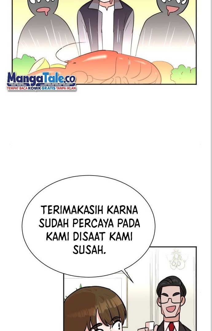 Halaman 2 dari 40