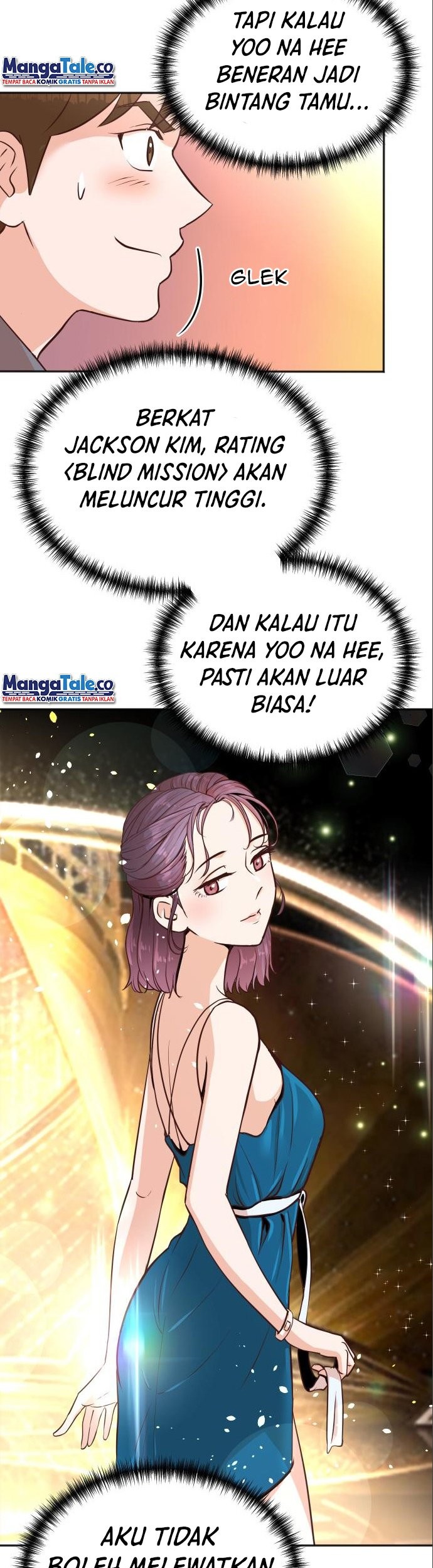 Halaman 11 dari 40