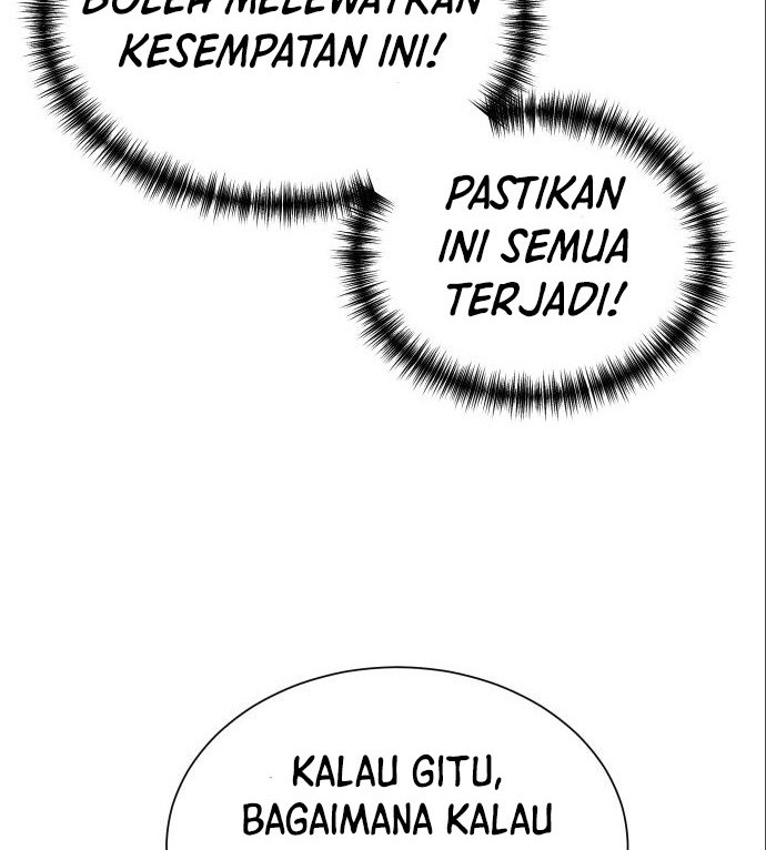 Halaman 12 dari 40