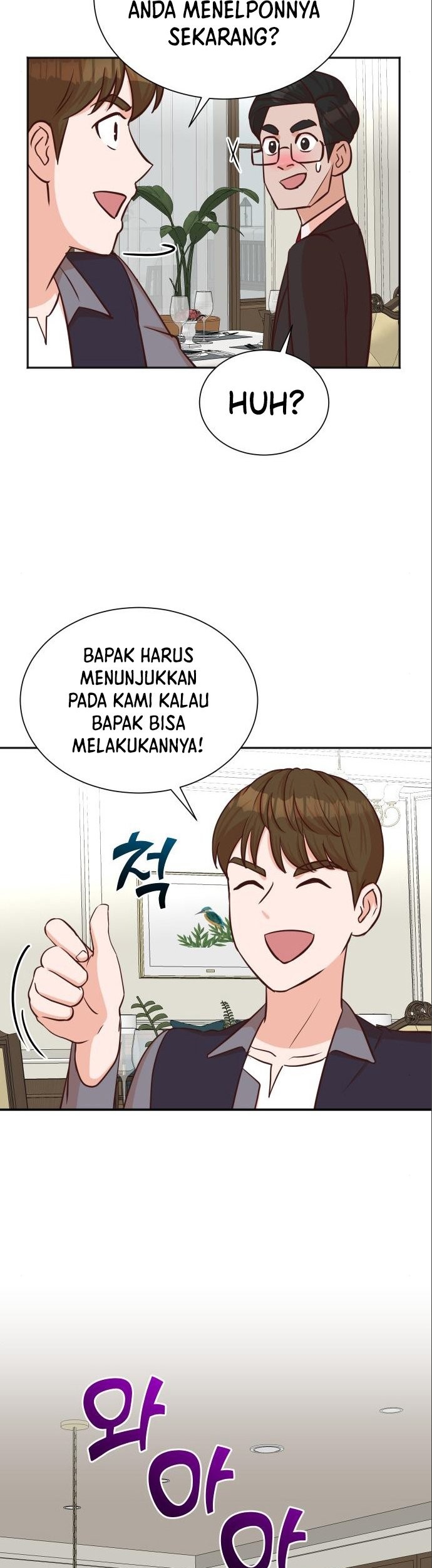 Halaman 13 dari 40