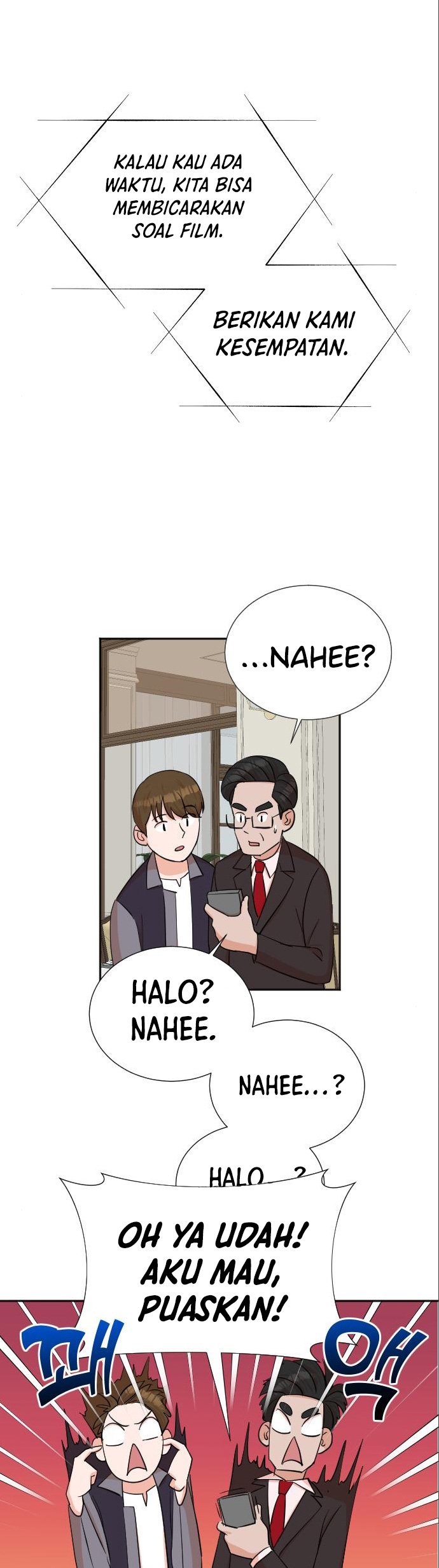 Halaman 19 dari 40