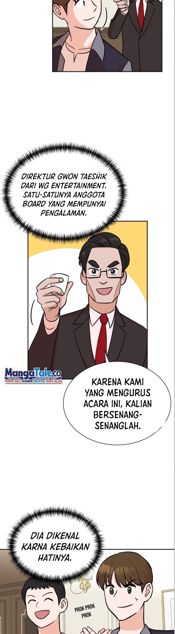 Halaman 3 dari 40