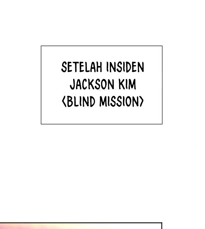 Halaman 22 dari 40