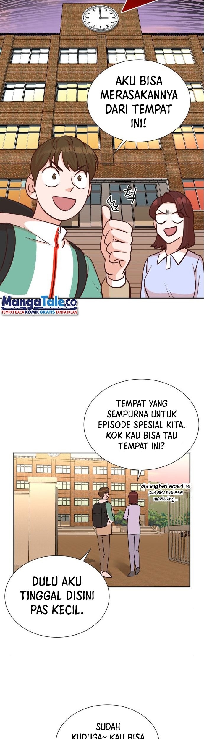 Halaman 25 dari 40