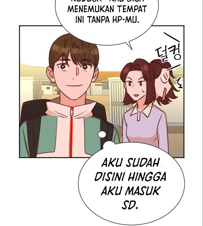 Halaman 26 dari 40