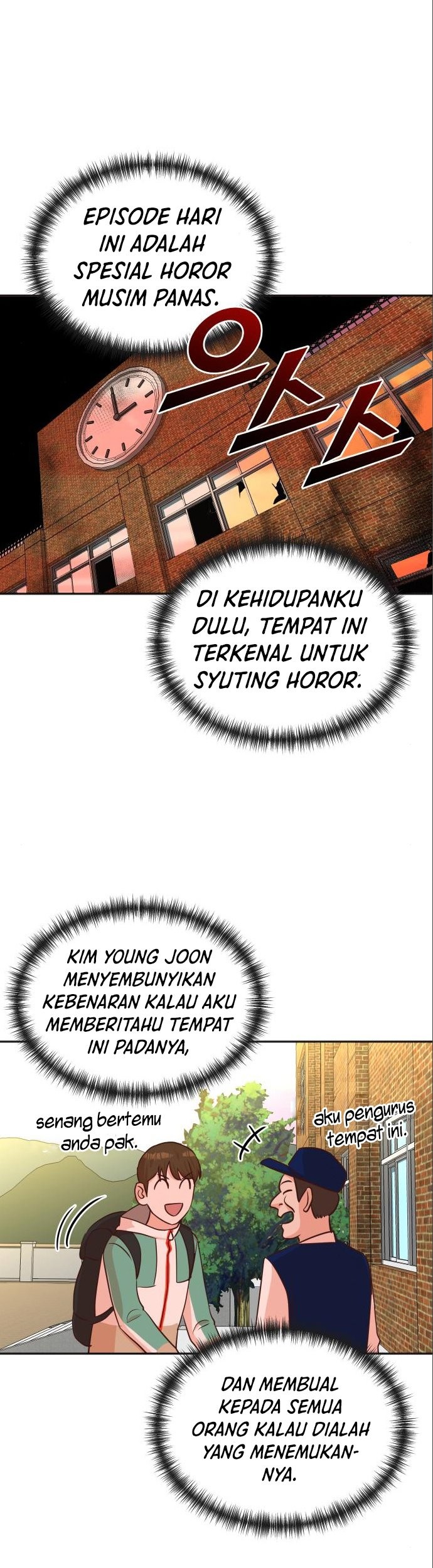 Halaman 27 dari 40