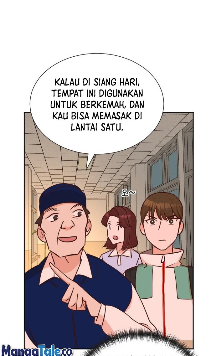 Halaman 28 dari 40
