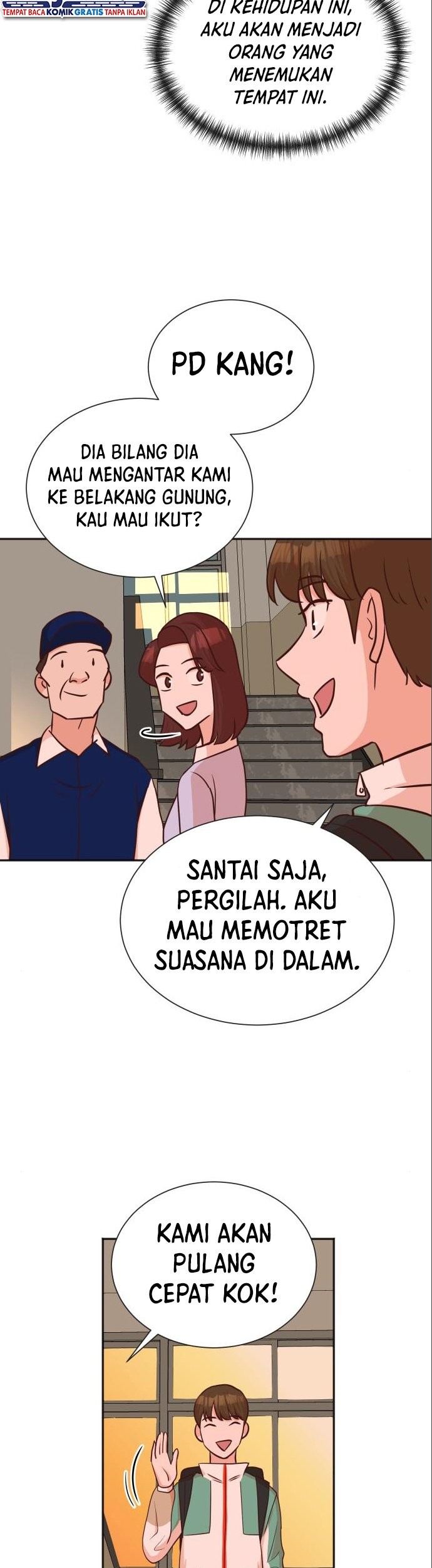 Halaman 29 dari 40
