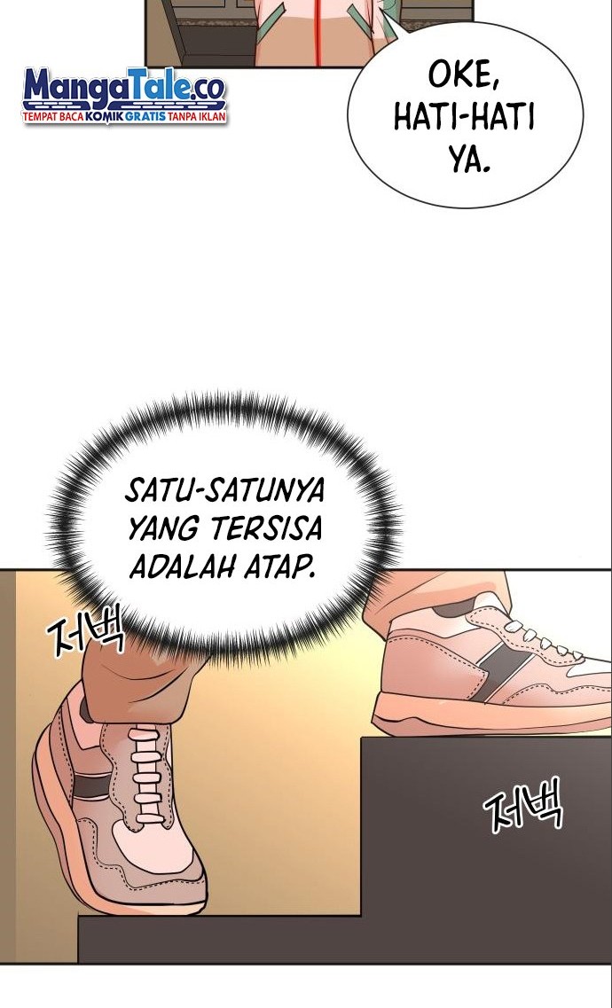 Halaman 30 dari 40
