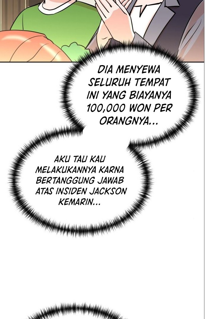 Halaman 4 dari 40