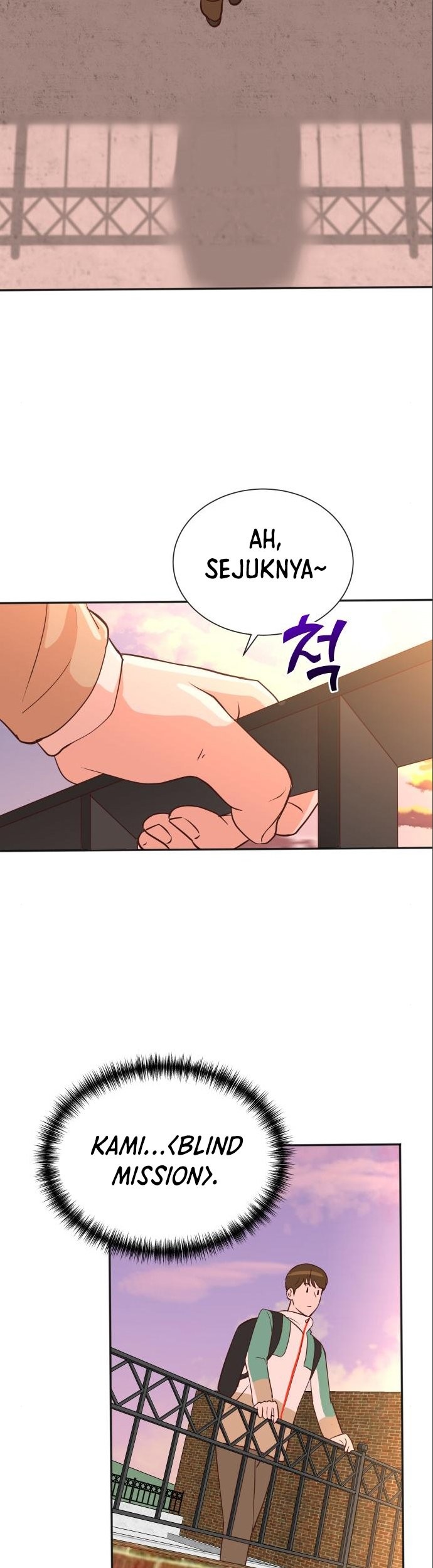 Halaman 33 dari 40