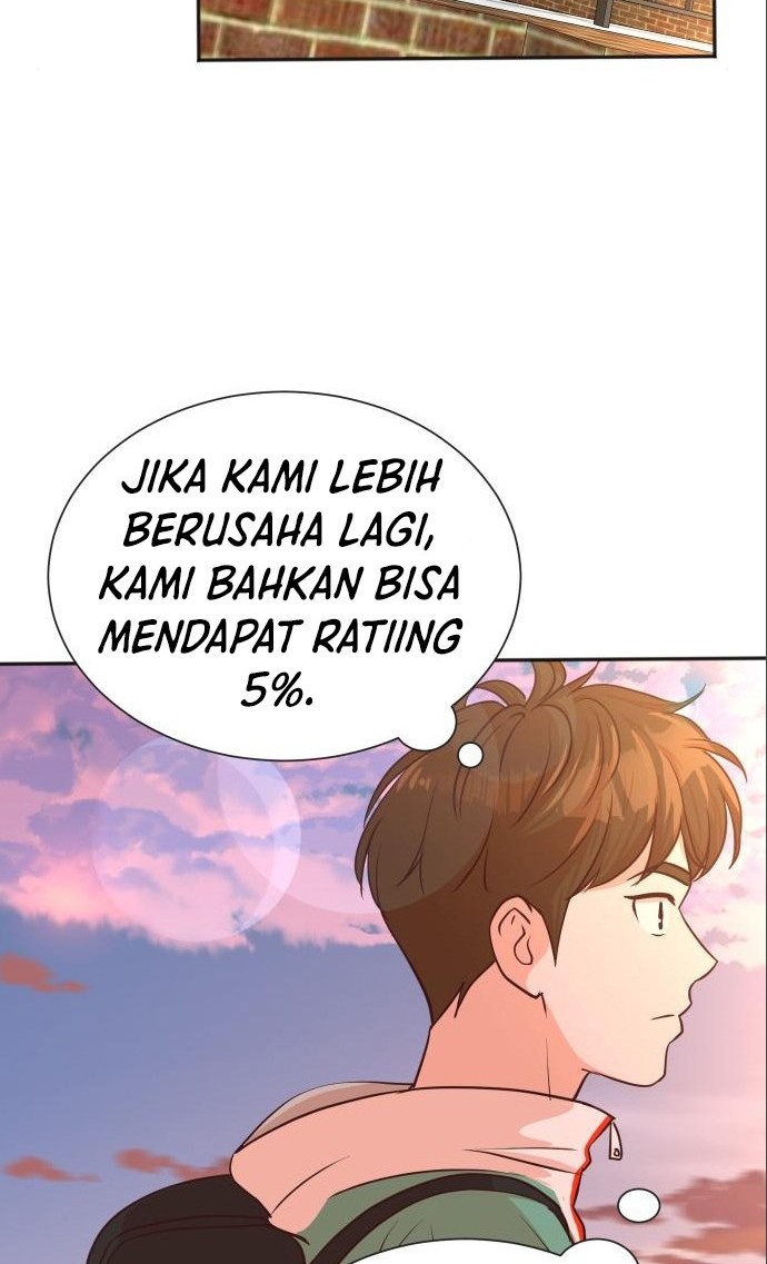 Halaman 34 dari 40
