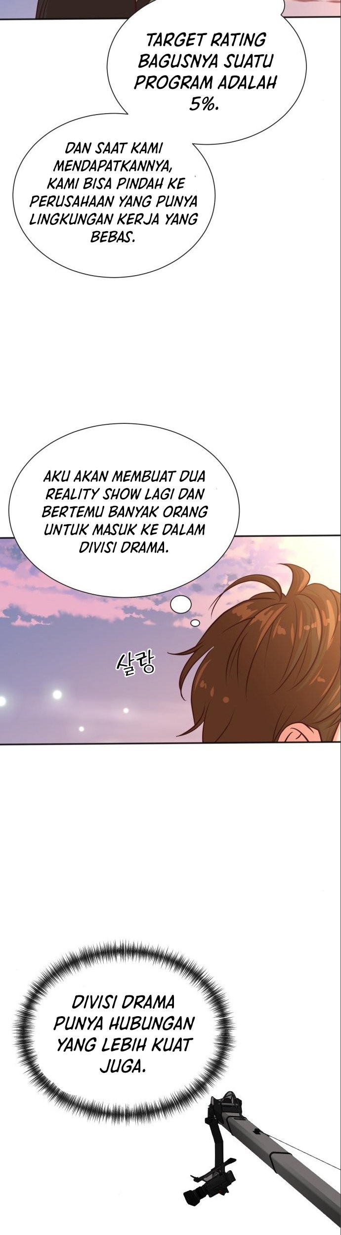 Halaman 35 dari 40