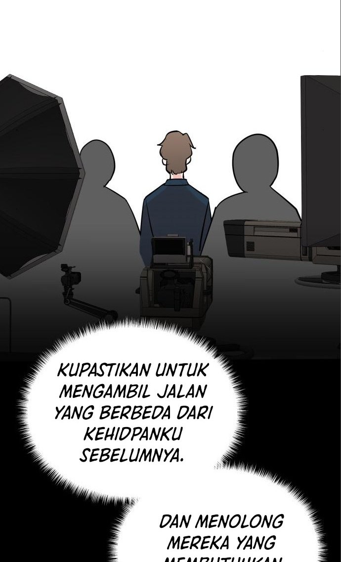 Halaman 36 dari 40